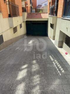Property Image 22