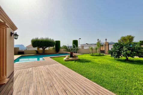 Property Image 4
