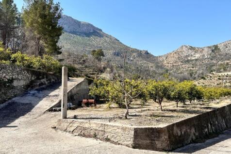 Property Image 8