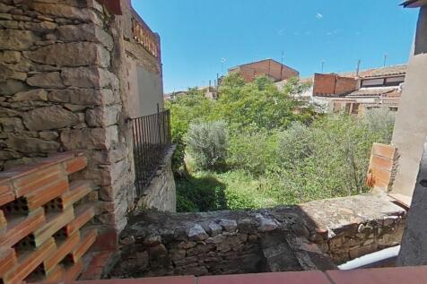 Property Image 28