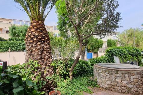 Property Image 21