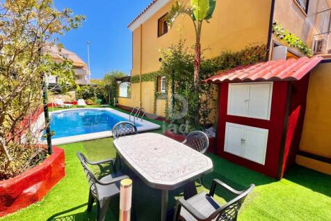 Property Image 28