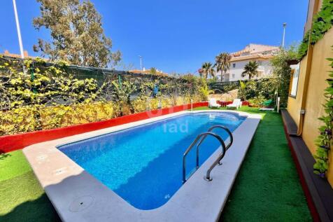Property Image 29