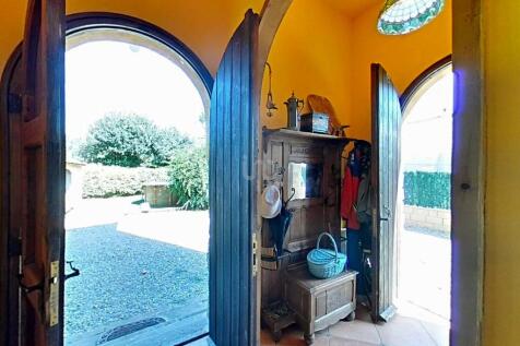 Property Image 26
