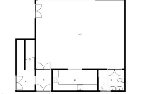 Property Image 29