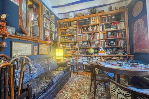 Property Image 25