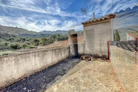 Property Image 25