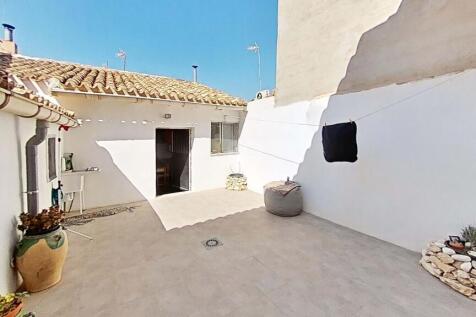 Property Image 26