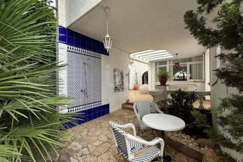 Property Image 26