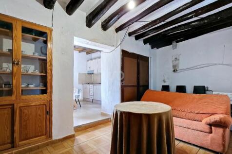 Property Image 25