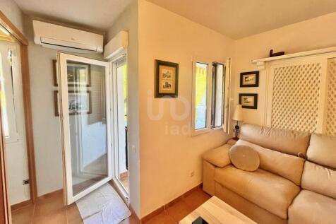 Property Image 15
