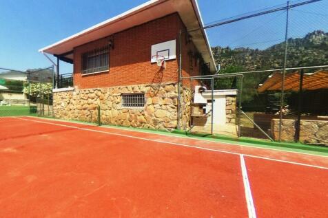 Property Image 21