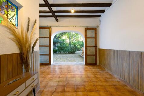 Property Image 28