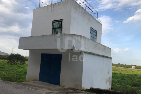 Property Image 12