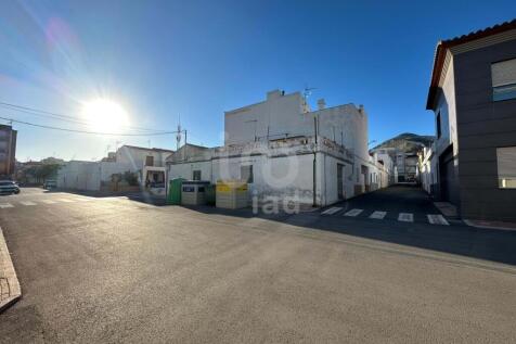 Property Image 27