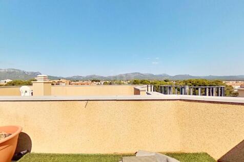 Property Image 21