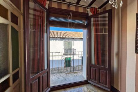 Property Image 16