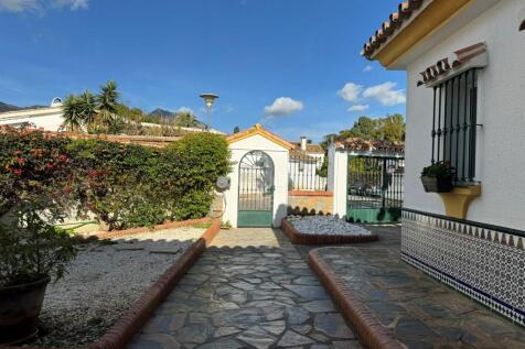 Property Image 28