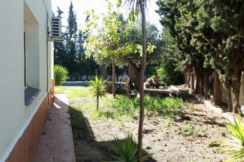 Property Image 24
