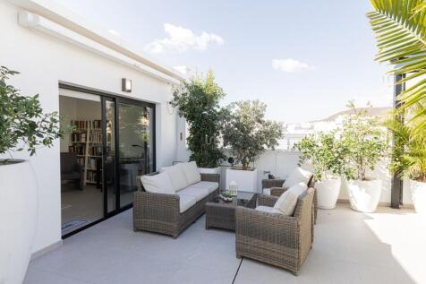 Property Image 17