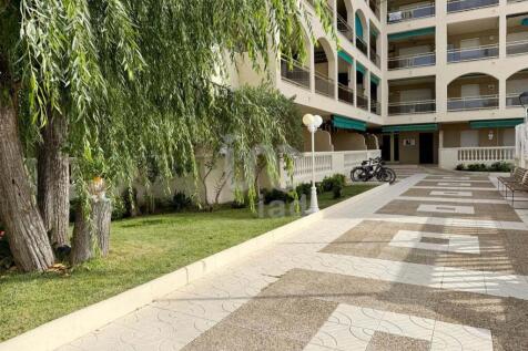 Property Image 22