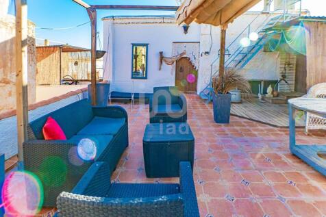 Property Image 20
