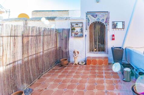 Property Image 22
