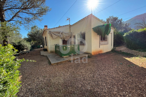 Property Image 19