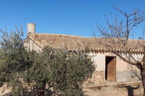 Property Image 16