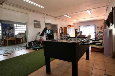Property Image 26