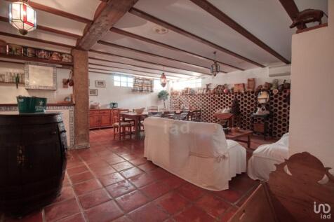 Property Image 26