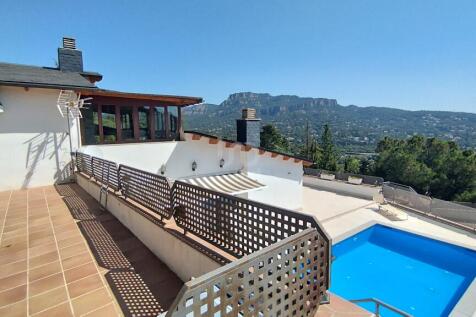 Property Image 29