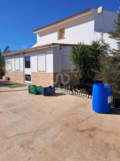 Property Image 29