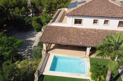 Property Image 6