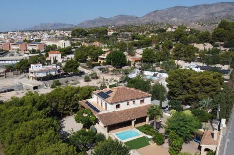 Property Image 9