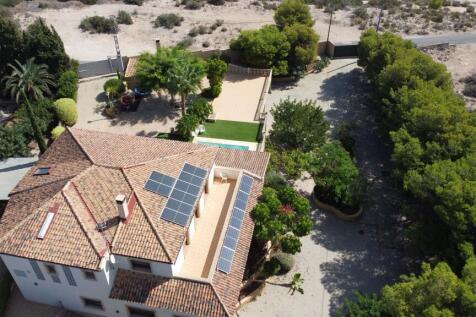 Property Image 10
