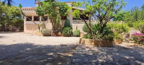 Property Image 19