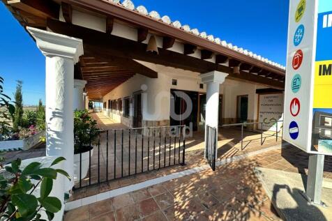 Property Image 19