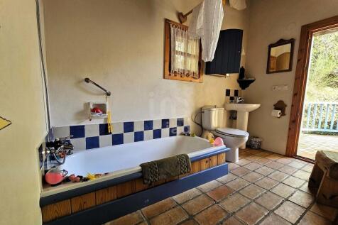 Property Image 18