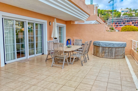 Property Image 29