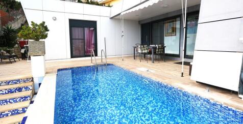 Property Image 28