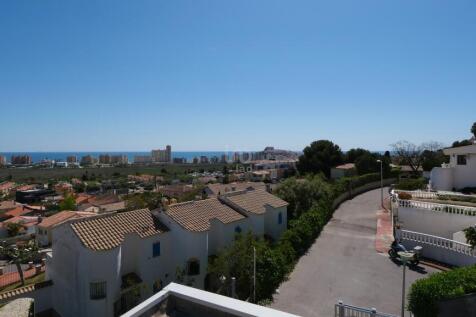 Property Image 30