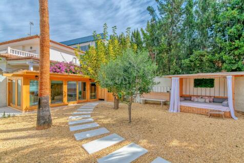 Property Image 24