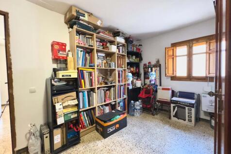 Property Image 22