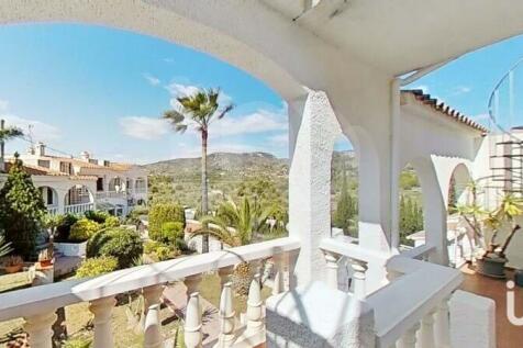 Property Image 10
