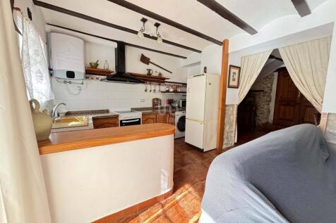 Property Image 11