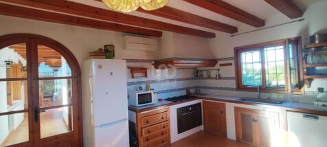 Property Image 15