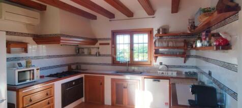 Property Image 16