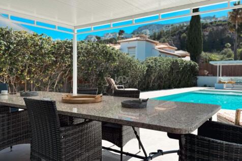 Property Image 25