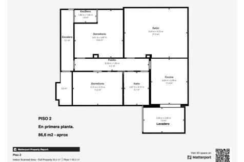 Property Image 11